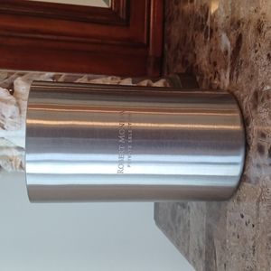 Robert Mondavi Private Selection Wine Cooler